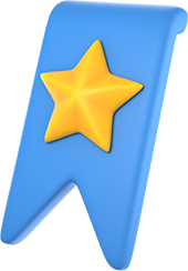 Bintang