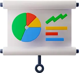 Data
