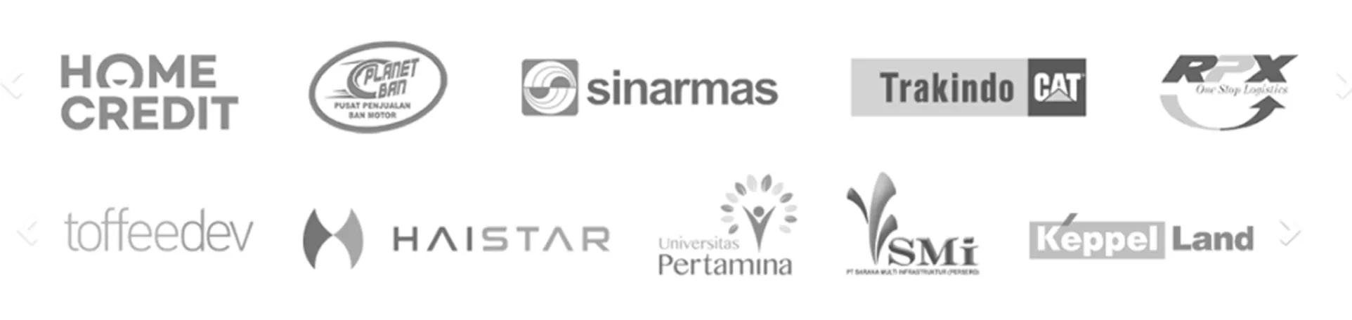 LOGO-LOGO