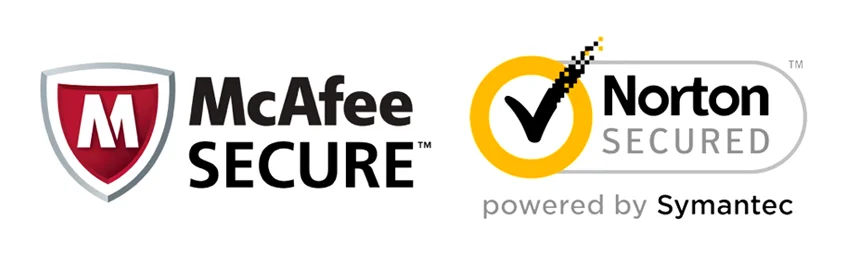 MCAFEE-NORTON.png