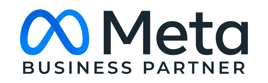 Meta-Business-Partner.png