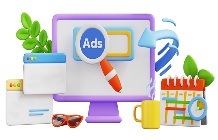 jasa google ads