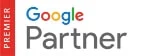 ruang creative digital google partner