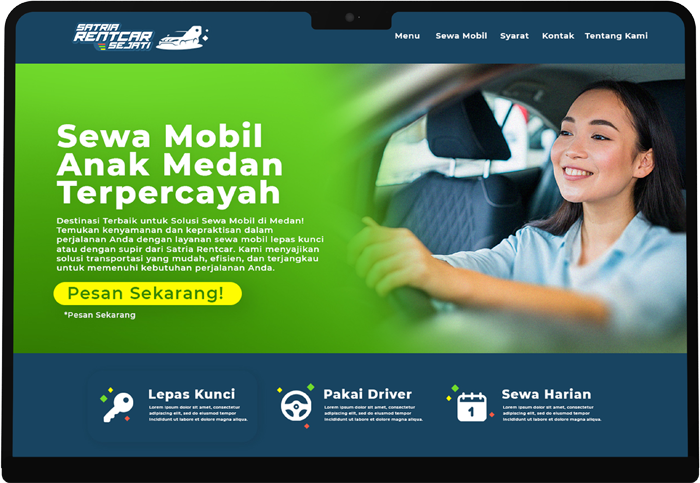 LANDING-PAGE