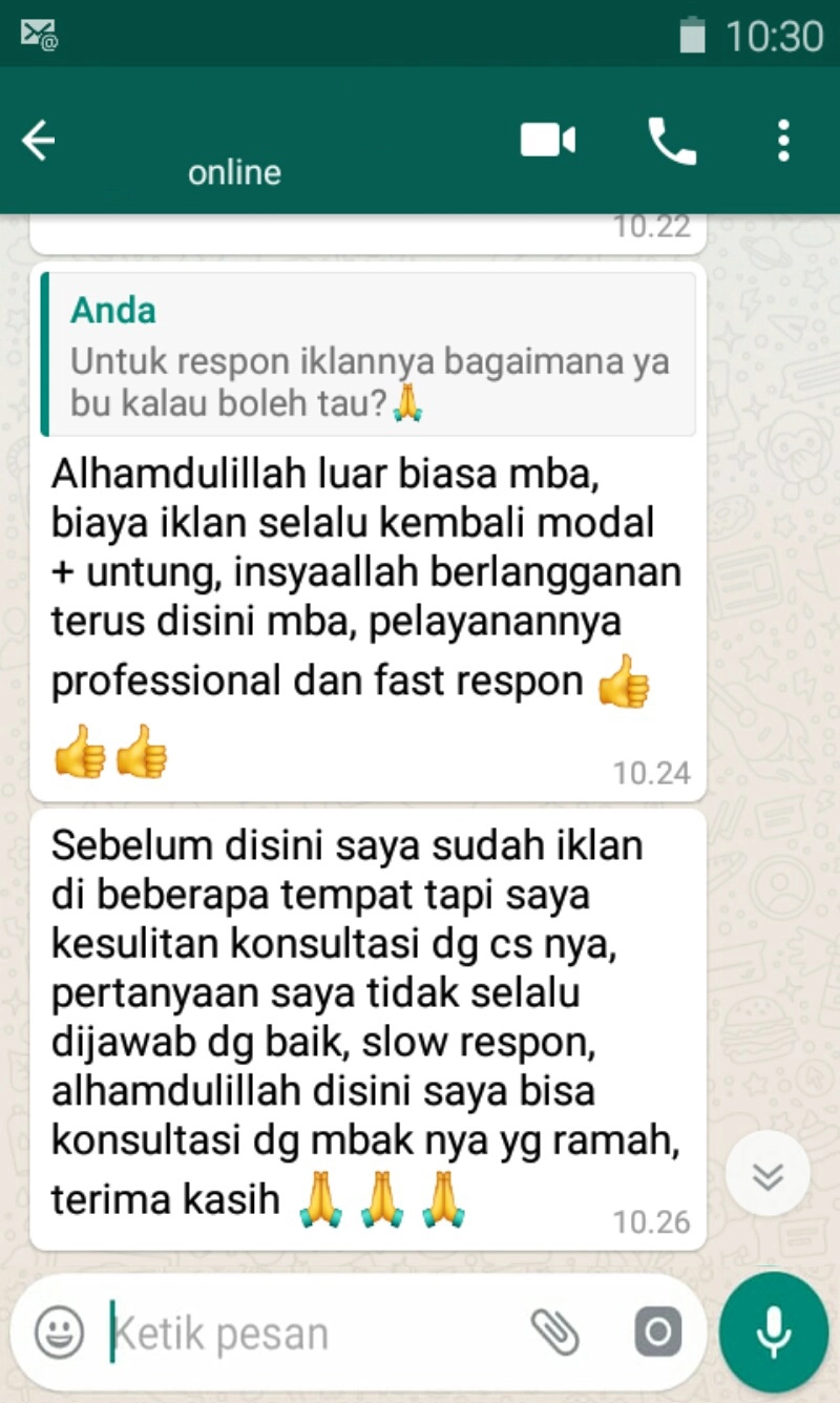 testi-22