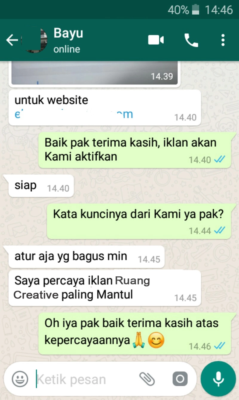 testi33