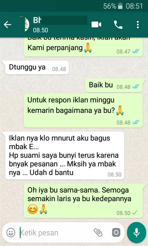 testi44