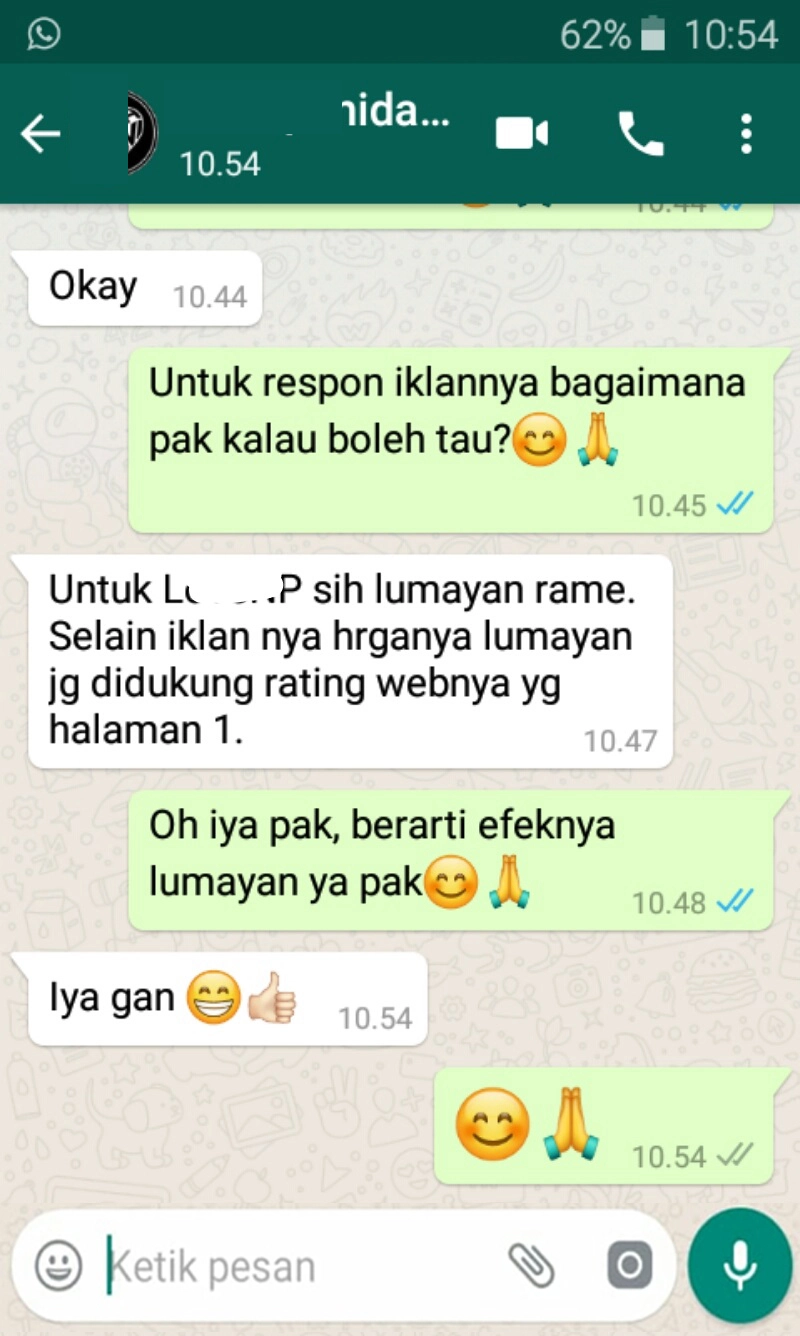 testi55